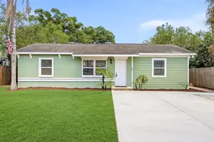 8403 N 46th St, Tampa, FL 33617 - Photo 4
