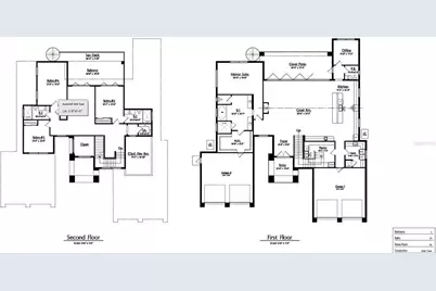 24238 Deep Springs Loop, Eustis, FL 32736 - Photo 2