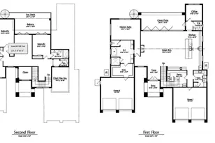 24238 Deep Springs Loop, Eustis, FL 32736 - Photo 2