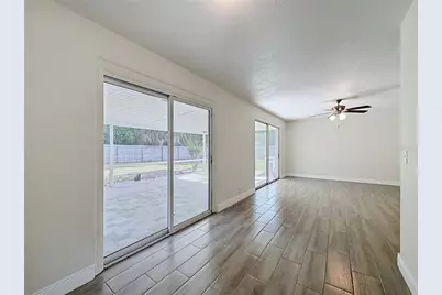 807 Cherokee Circle, Sanford, FL 32773 - Photo 6