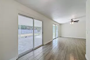 807 Cherokee Cir, Sanford, FL 32773 - Photo 6