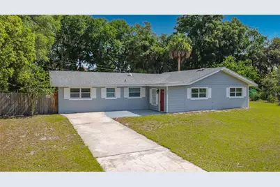 807 Cherokee Circle, Sanford, FL 32773 - Photo 2