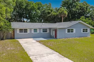 807 Cherokee Cir, Sanford, FL 32773 - Photo 2
