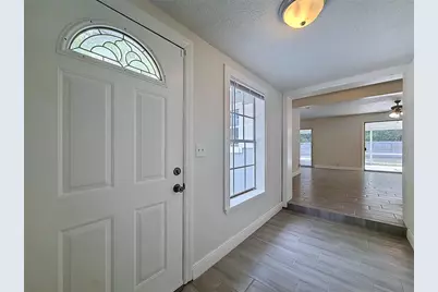 807 Cherokee Circle, Sanford, FL 32773 - Photo 4