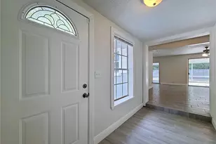 807 Cherokee Cir, Sanford, FL 32773 - Photo 4