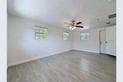 807 Cherokee Circle, Sanford, FL 32773 - Photo 12