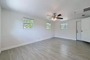 807 Cherokee Cir, Sanford, FL 32773 - Photo 12