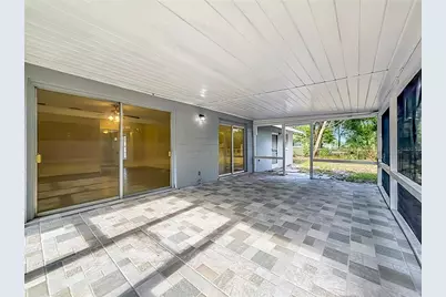 807 Cherokee Circle, Sanford, FL 32773 - Photo 26