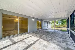807 Cherokee Cir, Sanford, FL 32773 - Photo 26