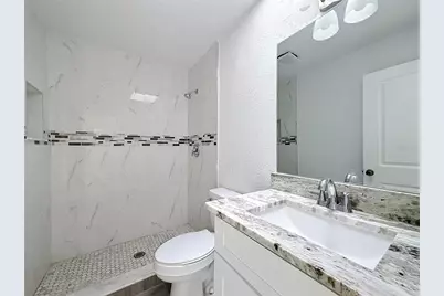 807 Cherokee Circle, Sanford, FL 32773 - Photo 20