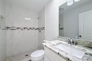 807 Cherokee Cir, Sanford, FL 32773 - Photo 20