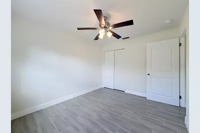 807 Cherokee Circle, Sanford, FL 32773 - Photo 24