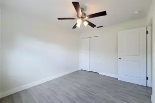 807 Cherokee Cir, Sanford, FL 32773 - Photo 24