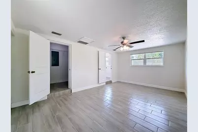 807 Cherokee Circle, Sanford, FL 32773 - Photo 10