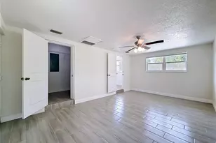807 Cherokee Cir, Sanford, FL 32773 - Photo 10