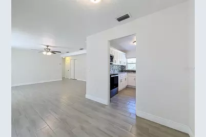 807 Cherokee Circle, Sanford, FL 32773 - Photo 8