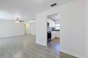 807 Cherokee Cir, Sanford, FL 32773 - Photo 8