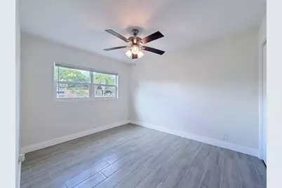 807 Cherokee Circle, Sanford, FL 32773 - Photo 22