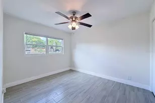 807 Cherokee Cir, Sanford, FL 32773 - Photo 22