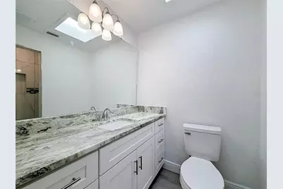 807 Cherokee Circle, Sanford, FL 32773 - Photo 16