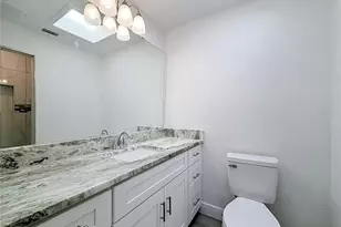 807 Cherokee Cir, Sanford, FL 32773 - Photo 16
