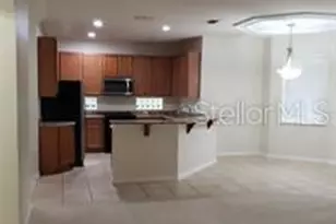 1125 Lascala Dr, Windermere, FL 34786 - Photo 18