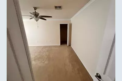 1125 Lascala Drive, Windermere, FL 34786 - Photo 16