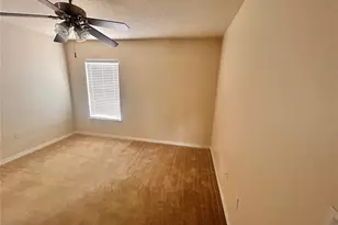 1125 Lascala Dr, Windermere, FL 34786 - Photo 14