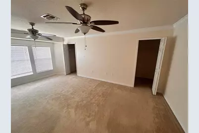 1125 Lascala Drive, Windermere, FL 34786 - Photo 20