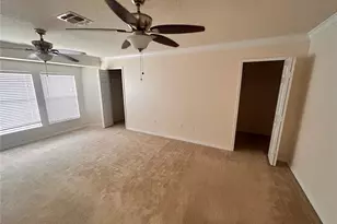 1125 Lascala Dr, Windermere, FL 34786 - Photo 20