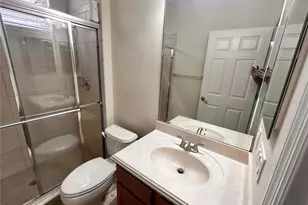 1125 Lascala Dr, Windermere, FL 34786 - Photo 26