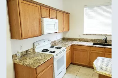 1125 Lascala Drive, Windermere, FL 34786 - Photo 8