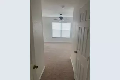 1125 Lascala Drive, Windermere, FL 34786 - Photo 30