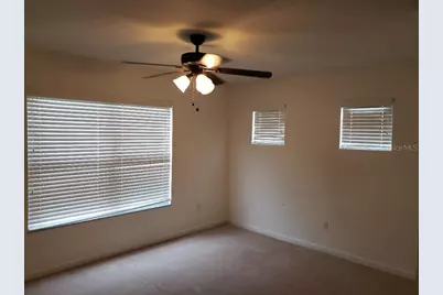 1125 Lascala Drive, Windermere, FL 34786 - Photo 26