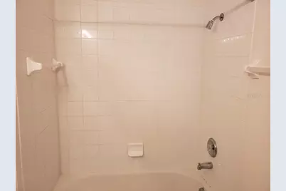 1125 Lascala Drive, Windermere, FL 34786 - Photo 20