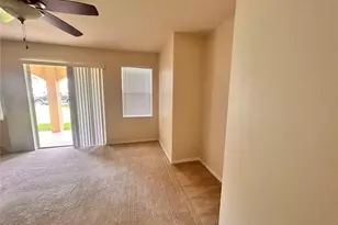 1125 Lascala Dr, Windermere, FL 34786 - Photo 10