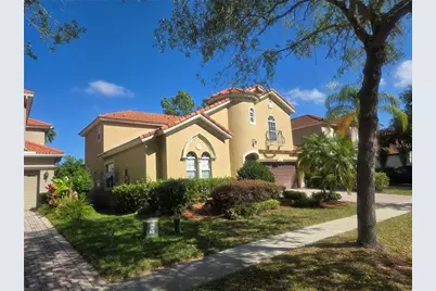 1125 Lascala Drive, Windermere, FL 34786 - Photo 2