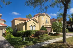 1125 Lascala Dr, Windermere, FL 34786 - Photo 2