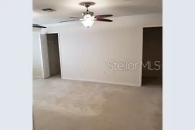 1125 Lascala Drive, Windermere, FL 34786 - Photo 18