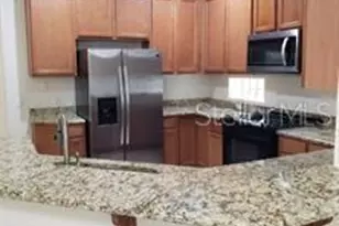 1125 Lascala Dr, Windermere, FL 34786 - Photo 16