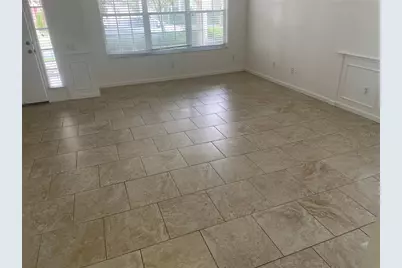 1125 Lascala Drive, Windermere, FL 34786 - Photo 4