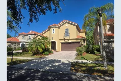 1125 Lascala Drive, Windermere, FL 34786 - Photo 1
