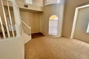 1125 Lascala Dr, Windermere, FL 34786 - Photo 8