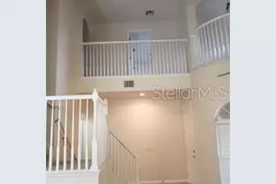 1125 Lascala Drive, Windermere, FL 34786 - Photo 4