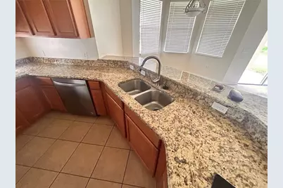 1125 Lascala Drive, Windermere, FL 34786 - Photo 10