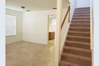 1125 Lascala Drive, Windermere, FL 34786 - Photo 2