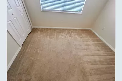1125 Lascala Drive, Windermere, FL 34786 - Photo 14