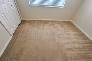 1125 Lascala Dr, Windermere, FL 34786 - Photo 14
