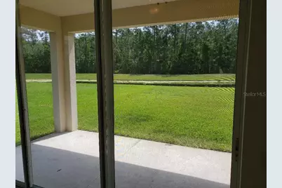 1125 Lascala Drive, Windermere, FL 34786 - Photo 32