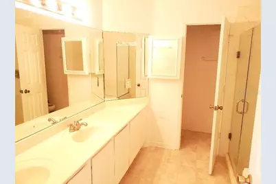 1125 Lascala Drive, Windermere, FL 34786 - Photo 14